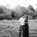 Profile Picture of Chad Stuiber (@chad.stuiber) on Facebook
