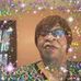 Profile Picture of Shirley Branch (@shirley.branch.146) on Facebook
