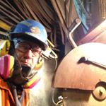 Profile Picture of Thomas Lloyd Champaigne (@thomaslloydchampaigne) on Instagram