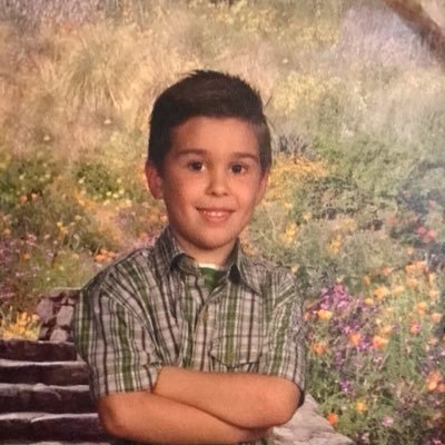 Profile Picture of Matthew (@RealMattPanos) on Twitter