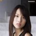 Profile Picture of Annie Sara (@annie.sara.71) on Facebook