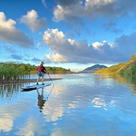 Profile Picture of Japa Gobind Kaur (@japa gobind kaur) on Flickr