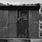 Profile Picture of Craig Webster (@c.webster) on Flickr