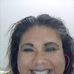Profile Picture of Jennifer Benson (@jennifer.benson.7503314) on Facebook