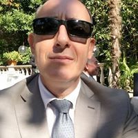 Profile Picture of Davide Aromando (@davidearomando) on Pinterest