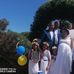 Profile Picture of Ricardo Sampson (@ricardo.sampson.712) on Facebook