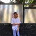 Profile Picture of Wilson Liu (@wilson.liu.733076) on Facebook
