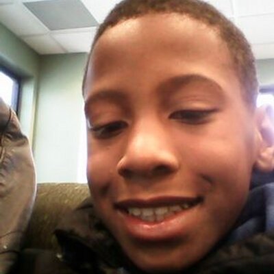 Profile Picture of Rodney Gibbs (@RodneyGibbs1) on Twitter