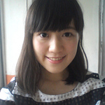 Profile Picture of Yi Chia Chien (@YiChiaCH) on Flickr