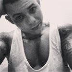 Profile Picture of felixriveragines (@felixriveragines) on Instagram