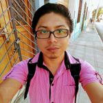 Profile Picture of Peter Dorantes (@peterdorantes) on Instagram