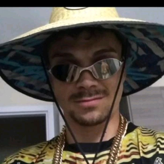 Profile Picture of jhonatan (@jhonatanborowski) on Tiktok