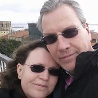 Profile Picture of Peggy Paul Wisniewski (@peggy-paul-wisniewski) on Quora