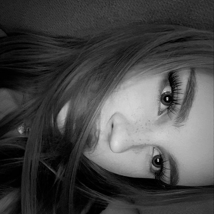 Profile Picture of викуля (@_vikillen_) on Tiktok