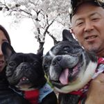 Profile Picture of 愼一山下 (@yanma4821) on Instagram