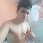 Profile Picture of 𝓪𝓶𝓪𝓭𝓸𖢭𝓼𝓲𝓯𝓿𝓪 (@amado_silva_) on Instagram