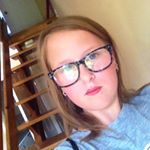 Profile Picture of Alice Simms (@alicesimms2005) on Instagram