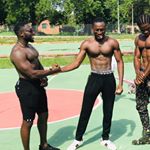 Profile Picture of Nana Ofori Agyemang Prempeh🇬🇭 (@davido500) on Instagram