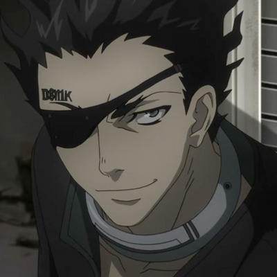 Profile Picture of Jérôme Ruben Wolf (@dark_devil_xd) on Twitter