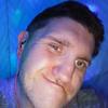 Profile Picture of Mike Arthur (@@mikearthur1978) on Tiktok