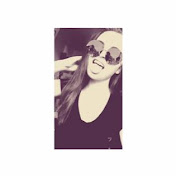 Profile Picture of Kelsey Cahill (@kelseycahill5245) on Youtube