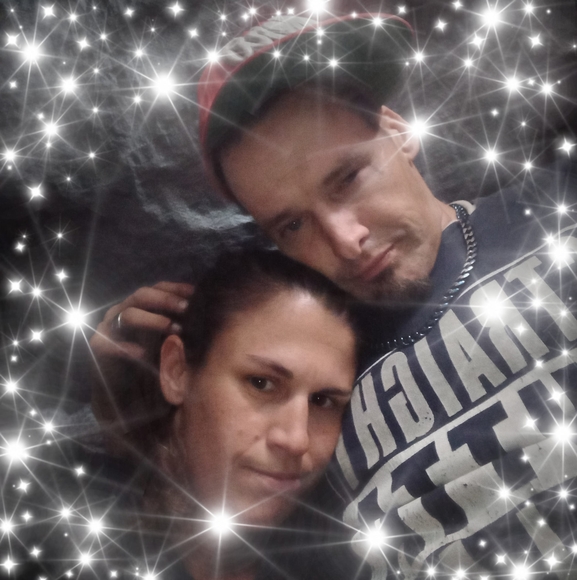 Profile Picture of Tori Stevens (@toristevens498) on Poshmark