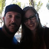 Profile Picture of Amber Mcclain (@amber-mcclain-10) on Quora