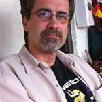 Profile Picture of Scott Remley (@scottremley) on Instagram