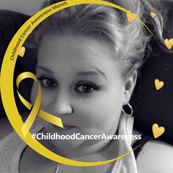 Profile Picture of Amanda Stracener (@stracener3) on Poshmark