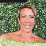 Profile Picture of Jonnie Rousseau (@jonnierousseau) on Instagram