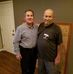 Profile Picture of Ronald Zacharzuk (@ronald.zacharzuk) on Facebook