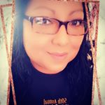 Tish Thompson - Instagram Profile Picture of Tish Thompson (@tish_thompson) on Instagram