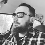 Profile Picture of Kevin Karnage Trebelcock (@kevin_karnage) on Instagram