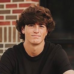 Profile Picture of Andrew Tighe (@AndrewTighe32) on Twitter