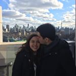 Profile Picture of Daniel Tostado Blázquez (@danyt0609) on Instagram