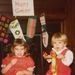 Profile Picture of Hilary Conway (@hilaryannec) on Pinterest