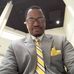 Profile Picture of Stanley Strather (@stanley.strather) on Facebook