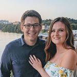 Profile Picture of David Brimmer (@vonbrimhausen) on Instagram