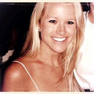 Marion Keyes - Twitter Profile Picture of Marion Keyes (@Mekeyes321) on Twitter