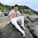 Profile Picture of Gian Mark Carpio (@gian_gcarpio) on Instagram