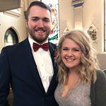 Profile Picture of Nathan Brenner (@natebren123) on Instagram