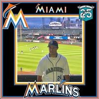 Profile Picture of Danny Marlins (@danny-marlins) on Quora