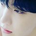 Profile Picture of Jung hoseok (@daniellesg201) on Pinterest