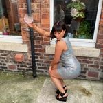 Profile Picture of Jasmin Bateman (@jasminbateman) on Instagram