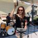 Profile Picture of Tracy Hannemann (@tracyhannemann) on Facebook