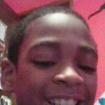 Profile Picture of Nicholas holmes (@nicholasholmes3016) on Instagram