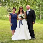 Profile Picture of Maxine Meldrum (@maxmeldrum) on Instagram