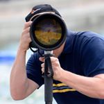Profile Picture of Peter Lintner (@peterlintner) on Instagram