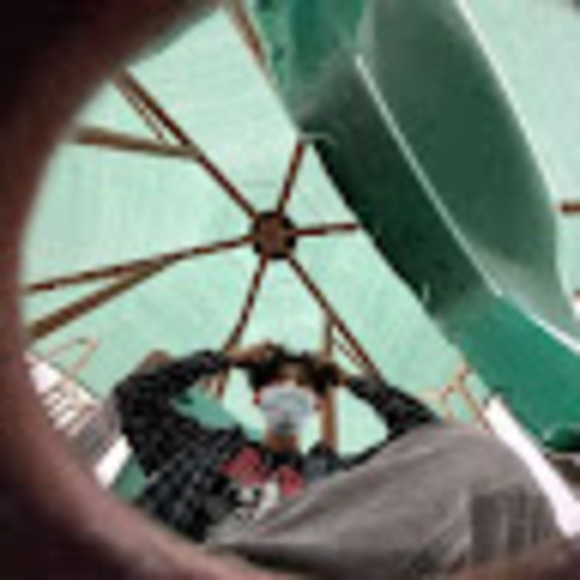 Profile Picture of Mario Leos (@m4rio363) on Poshmark