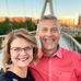 Profile Picture of Michael Hoar (@michael.hoar.315) on Facebook